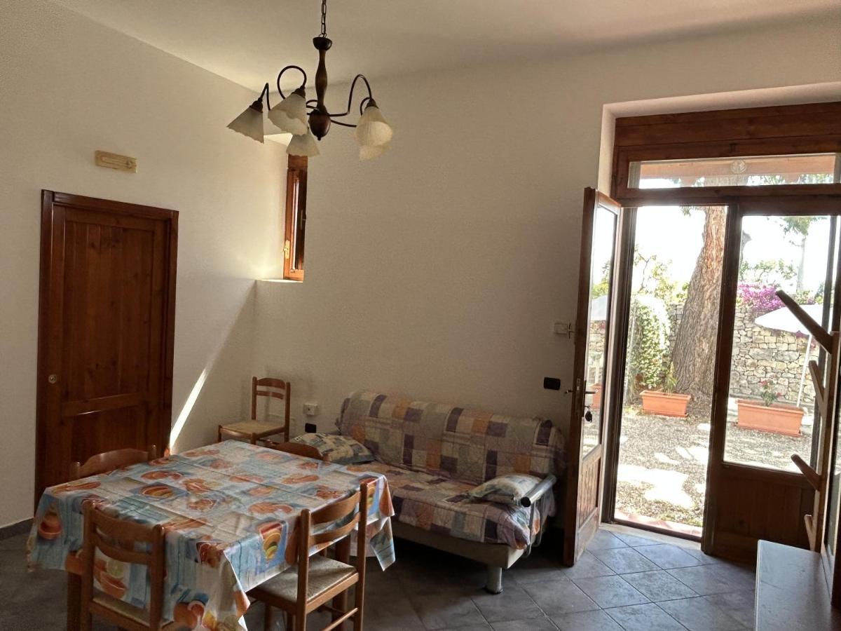 Triggianello Masseria San Pietro المظهر الخارجي الصورة